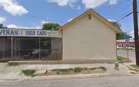 Olvera's Used Cars