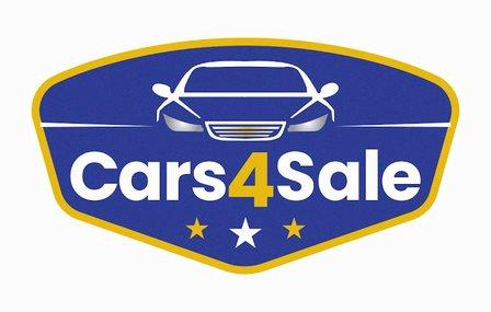 Cars 4 Sale