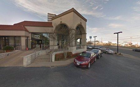 North Park Speciality Used