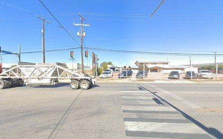 Wejas Auto Sales