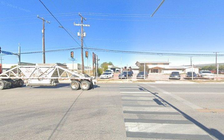 Wejas Auto Sales