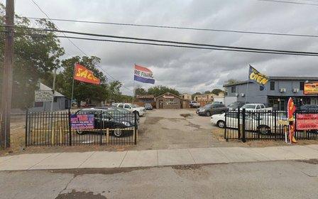 Walter Auto Group LLC