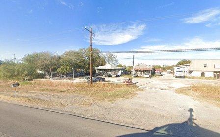 Nathan Thompson & Sons Auto Sales