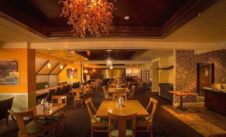 Spice Fine Indian Cuisine Biryani Place