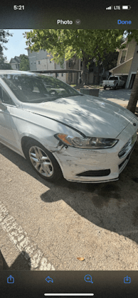 Collision Xperts of Alamo Heights