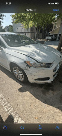 Collision Xperts of Alamo Heights
