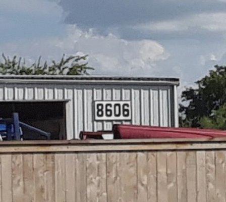 Aka Texas Auto Sale & Body