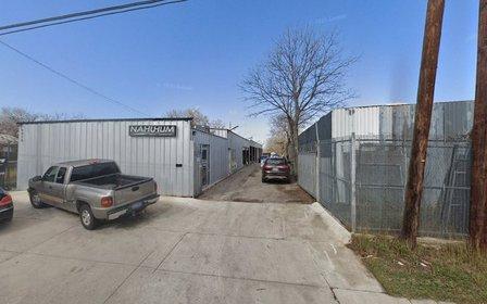 RD Autobody, LLC