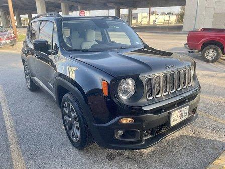 Alamo Collision Center LLC