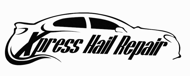 Xpress Hail Repair