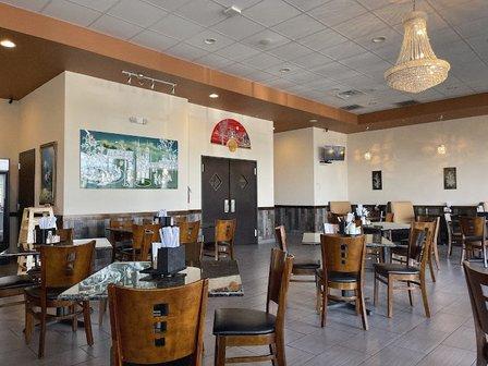 Pho VN Bistro
