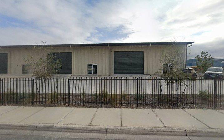 IMPERIAL AUTO BODY AND COLLISION LLC