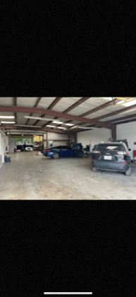 Marathon Collision LLC