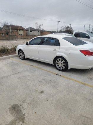Premier Auto Body & Paint