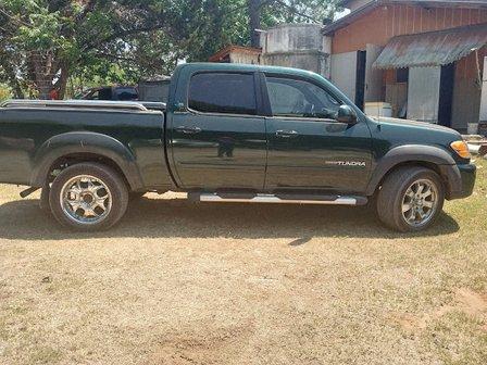 World Body Shop