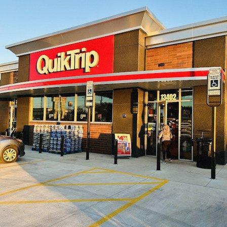 QuikTrip