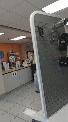 Vara Chevrolet Auto Parts