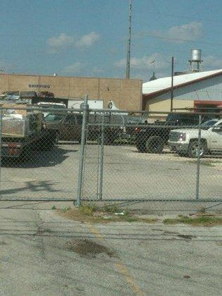 CARQUEST Auto Parts