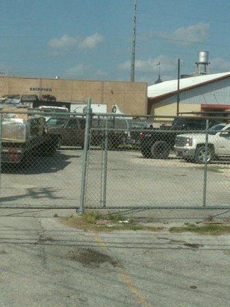 CARQUEST Auto Parts