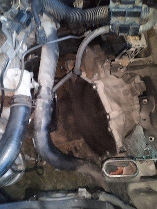 S & C Automotive