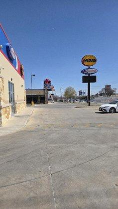 Midas & SpeeDee Oil Change & Auto Service