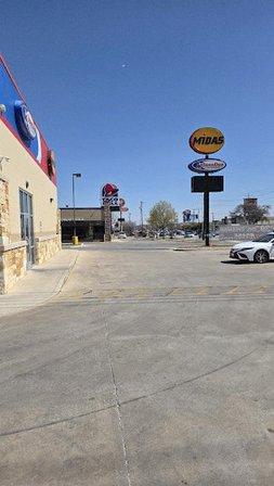 Midas & SpeeDee Oil Change & Auto Service