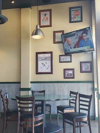 Wingstop