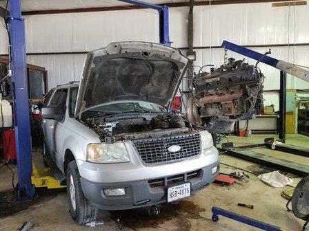 Elite Automotive