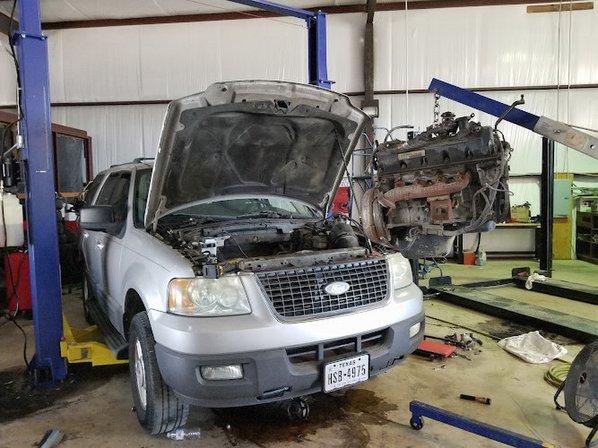 Elite Automotive