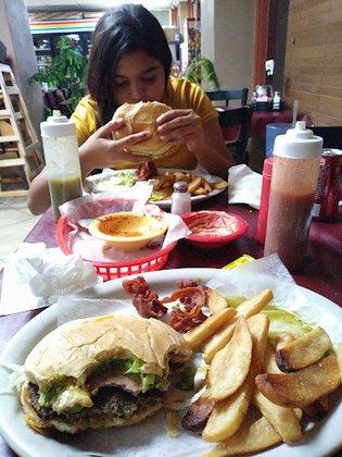 Mi Guadalajara