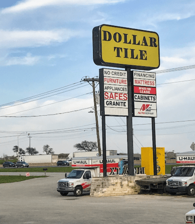 ME Automotive Repair Buda