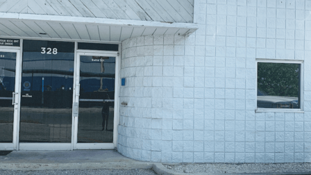 Precision Cycle Works LLC
