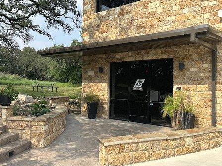 Land Rover Boerne Repairs & Services