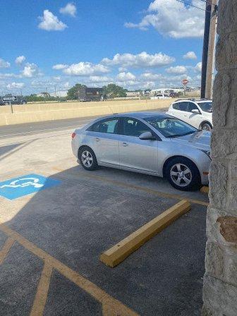 Belden's Automotive & Tires