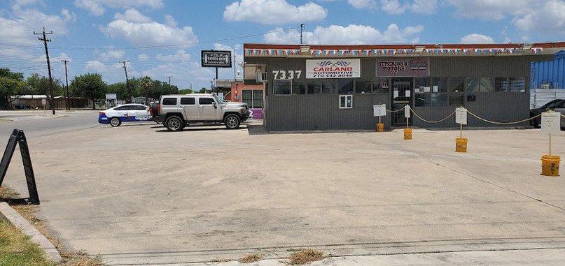 Carland Automotive LLC