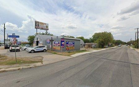 Texas Car & Truck Inc