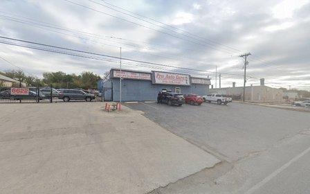 Express Auto Sales