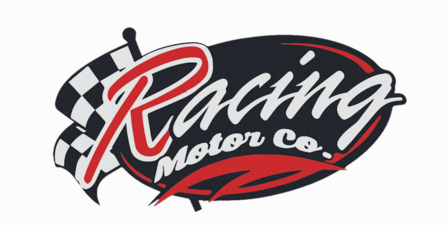 Racing Motor Co.