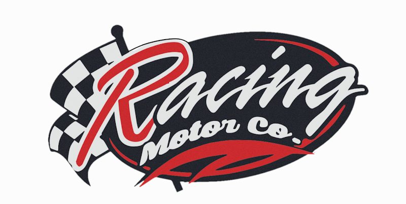 Racing Motor Co.