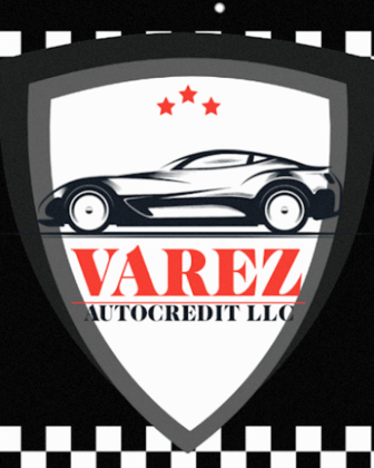 VAREZ AUTOCREDIT LLC