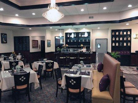 Thai Esan & Noodle House