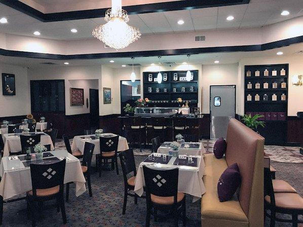 Thai Esan & Noodle House