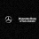 Mercedes-Benz of San Antonio - Mercedes Dealer