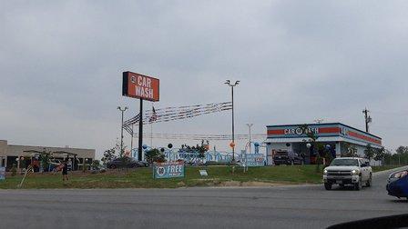 QuikTrip