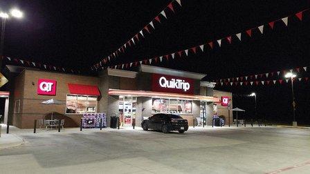QuikTrip