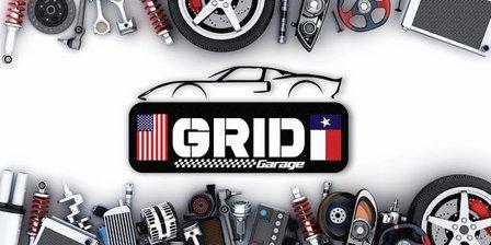 Grid Garage LLC