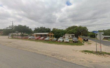 Sanchez Auto Sales