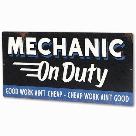 My Auto Connect LLC