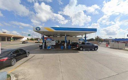 Circle K | Car Wash