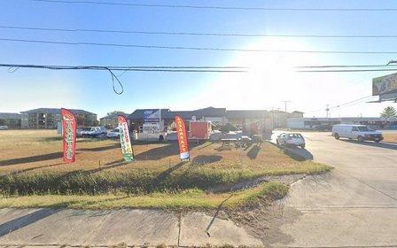 Car shop